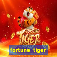 fortune tiger plataforma de 5 reais